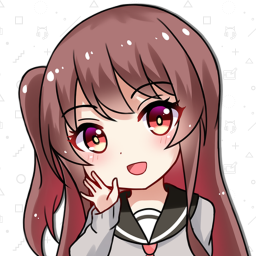 User's Profile Picture